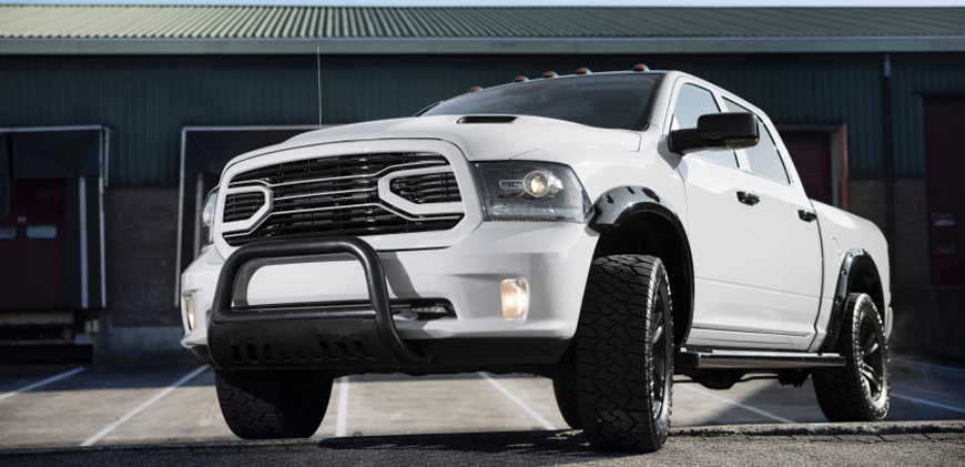 The Roadmap to Reliability: Essential Car Care Tips