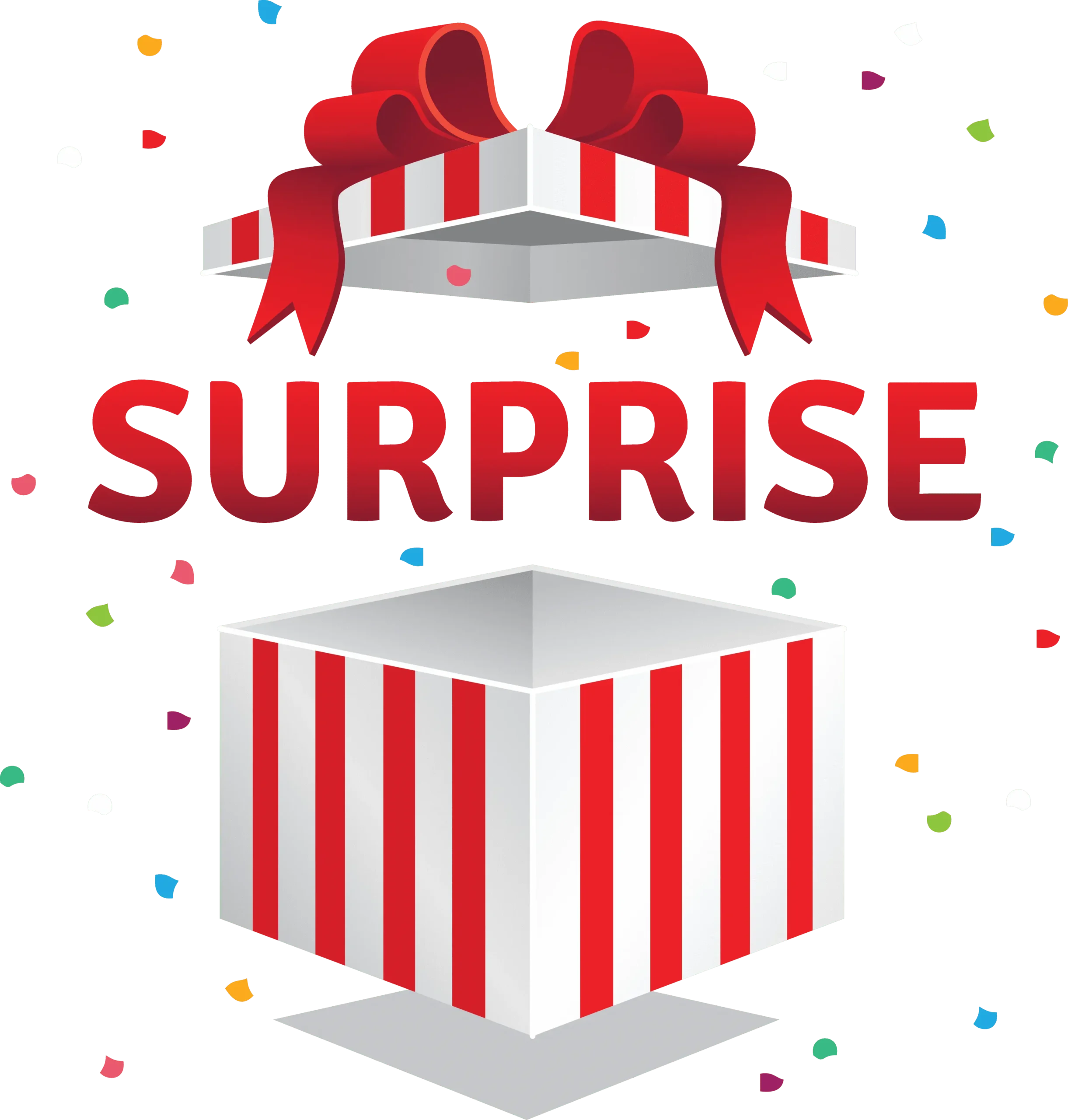 Meri Gaadi Essential QR Code Sticker - Image 6