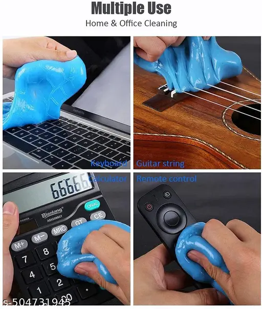 Trendy Car Mobile Holder - Image 4